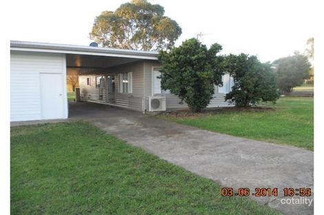 367 Pittsworth Felton Rd, Pittsworth, QLD 4356