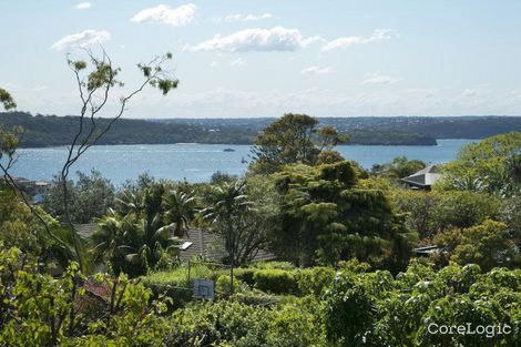 Property photo of 10 Village High Road Vaucluse NSW 2030