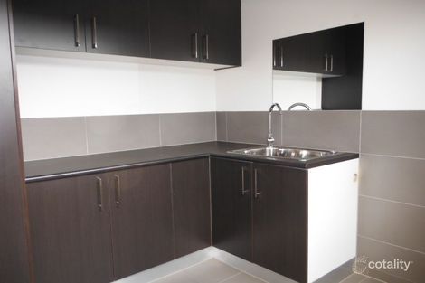 3/46 Gordon St, Tullamarine, VIC 3043