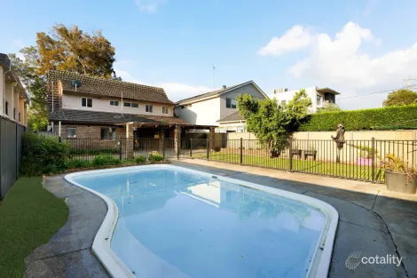 Property photo of 26 Riverview Road Pleasure Point NSW 2172