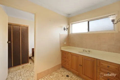 Property photo of 26 Riverview Road Pleasure Point NSW 2172