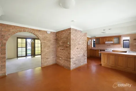 Property photo of 26 Riverview Road Pleasure Point NSW 2172