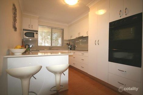 30/13-19 Preston Ave, Engadine, NSW 2233