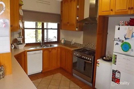 Property photo of 90 Contingent Street Trafalgar VIC 3824