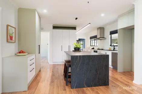 Property photo of 48 Chapel Street Maldon VIC 3463