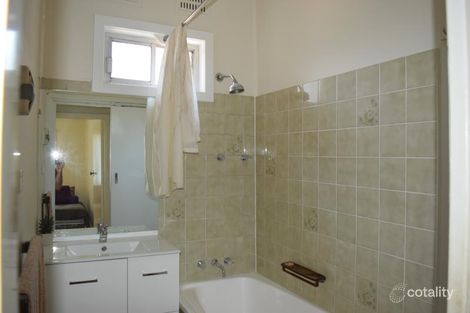 Property photo of 5 Greta Street Telarah NSW 2320