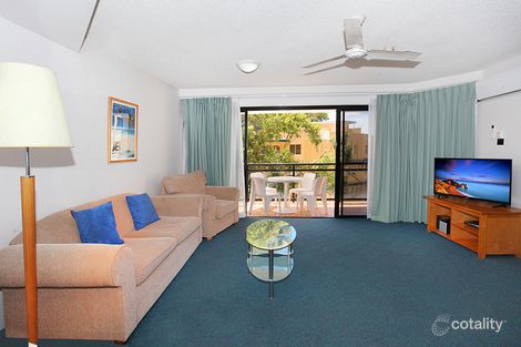 Property photo of 37/17-19 Brisbane Road Mooloolaba QLD 4557