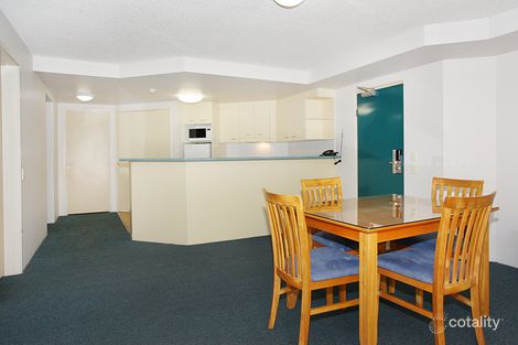 Property photo of 37/17-19 Brisbane Road Mooloolaba QLD 4557