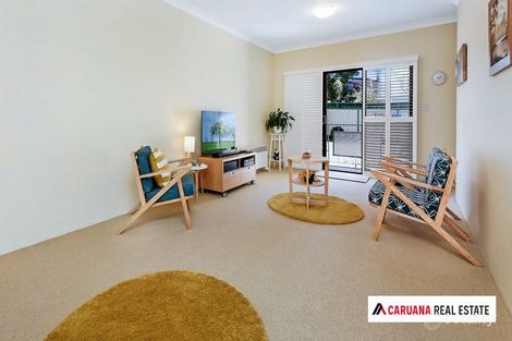 Property photo of 3/4 Lancelot Street Allawah NSW 2218