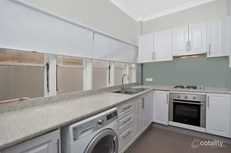 Property photo of 106/25-27 South Steyne Manly NSW 2095