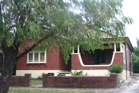 20 Ranger Rd, Croydon, NSW 2132