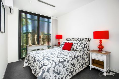 Property photo of 153 Denison Street Queens Park NSW 2022