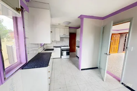 Property photo of 8 Havard Place Ashcroft NSW 2168