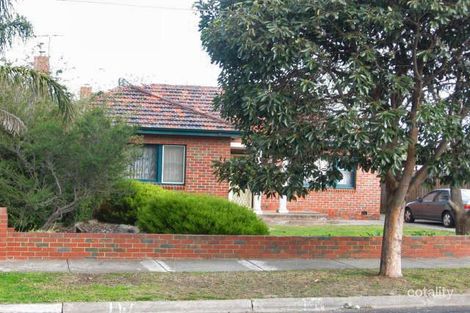 1 Breffna St, Preston, VIC 3072