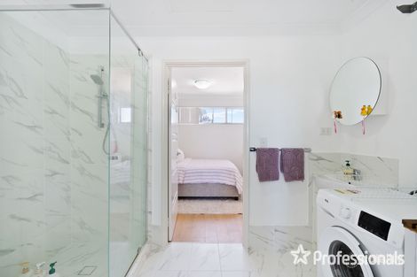 Property photo of 14/13 Spring Avenue Midland WA 6056