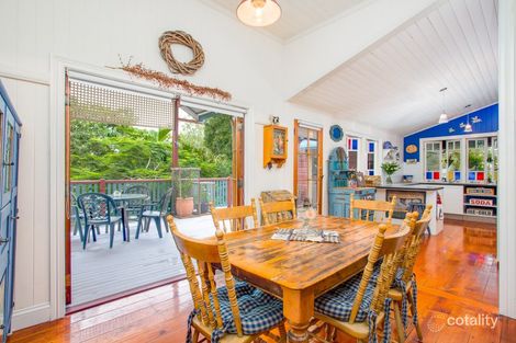 Property photo of 139 Maygar Street Windsor QLD 4030