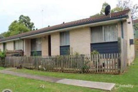 9/105 Broughton St, Campbelltown, NSW 2560