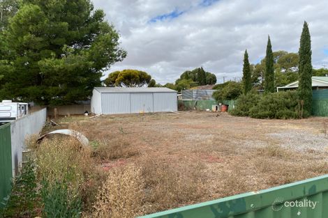 Property photo of 5 James Street Riverton SA 5412