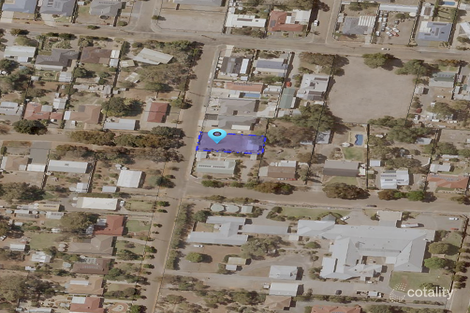 Property photo of 5 James Street Riverton SA 5412