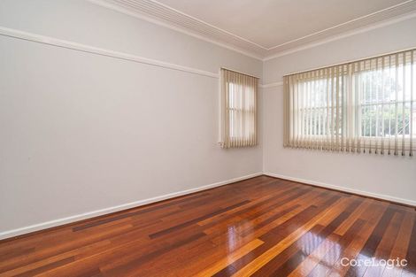 Property photo of 8/101 Milton Street Ashfield NSW 2131