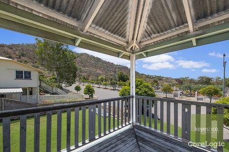 Property photo of 20 Church Street West End QLD 4810