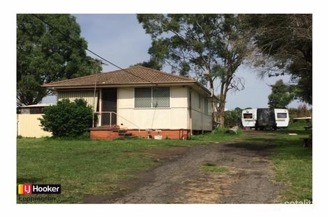 Property photo of 167 Ingleburn Road Leppington NSW 2179