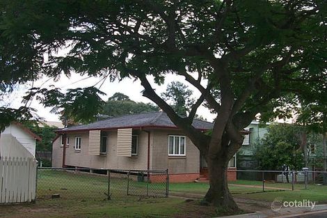 1a Heather St, Clontarf, QLD 4019