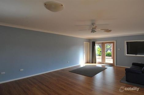 Property photo of 79 Prince Edward Avenue Culburra Beach NSW 2540