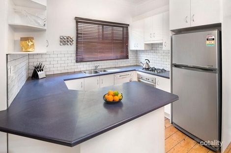 Property photo of 502 Victoria Street Brunswick West VIC 3055