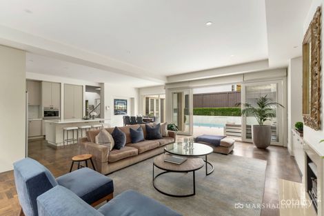 Property photo of 15 Kildare Street Hawthorn East VIC 3123