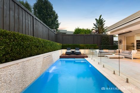 Property photo of 15 Kildare Street Hawthorn East VIC 3123