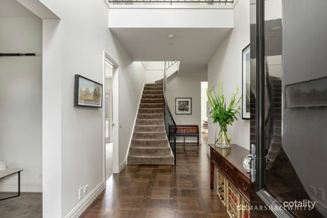 Property photo of 15 Kildare Street Hawthorn East VIC 3123