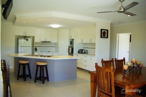 Property photo of 6 Pinehurst Drive Wondunna QLD 4655