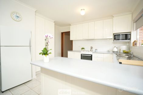 Property photo of 59 Blumer Avenue Griffith NSW 2680