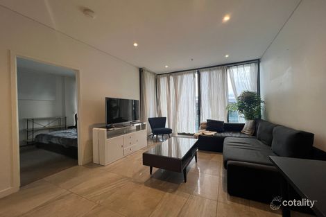 Property photo of 1108/188 Day Street Sydney NSW 2000