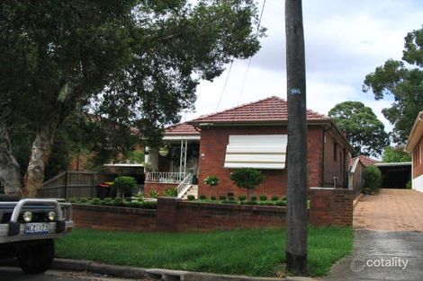 39 Vivienne St, Kingsgrove, NSW 2208