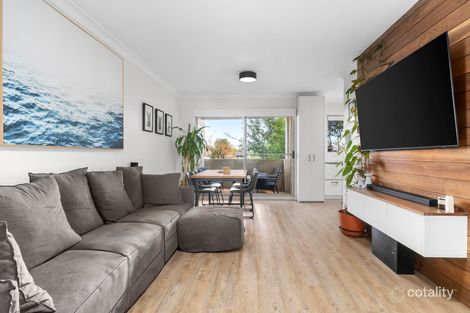 Property photo of 2/15 Caronia Avenue Cronulla NSW 2230