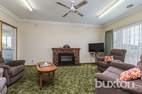 Property photo of 272 Wilsons Road St Albans Park VIC 3219