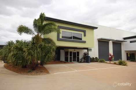 14/585 Ingham Rd, Mount St John, QLD 4818