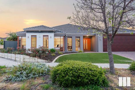 Property photo of 51 Amethyst Parkway Aveley WA 6069
