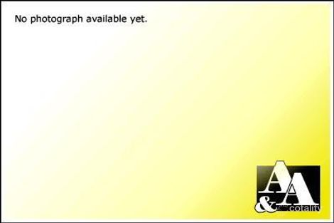 17 Judy St, Flying Fish Point, QLD 4860