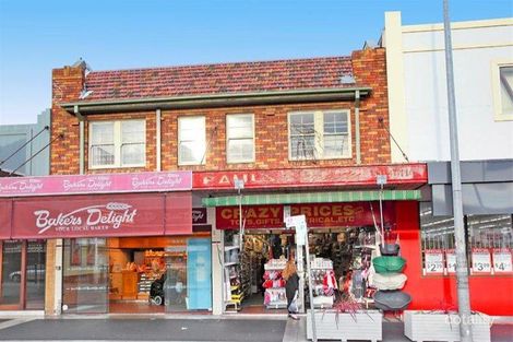 1165 Botany Rd, Mascot, NSW 2020