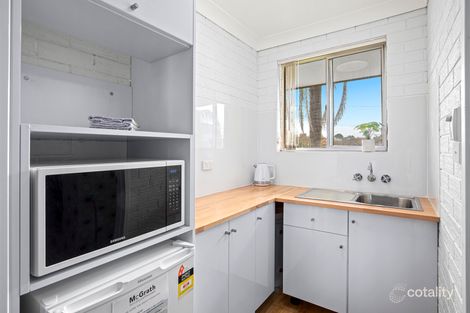 Property photo of 15/134 First Avenue Sawtell NSW 2452