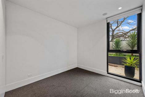 Property photo of 104/20 Camberwell Road Hawthorn East VIC 3123