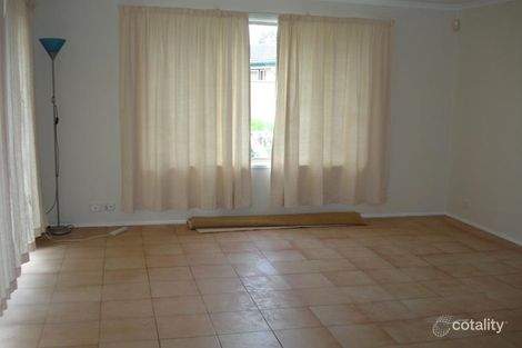 Property photo of 8 Bredford Grove Andrews Farm SA 5114