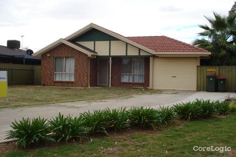 Property photo of 8 Bredford Grove Andrews Farm SA 5114