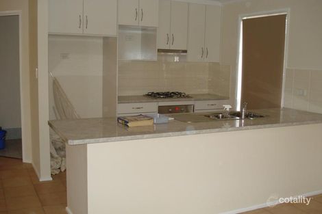 Property photo of 8 Bredford Grove Andrews Farm SA 5114