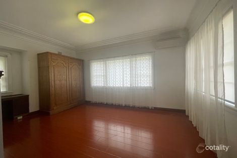 Property photo of 7 Rosen Street Epping NSW 2121
