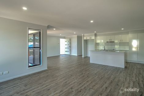 Lot 1/8 Macaranga Pl, Palmwoods, QLD 4555