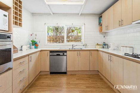 Property photo of 85 Osborne Street Williamstown VIC 3016